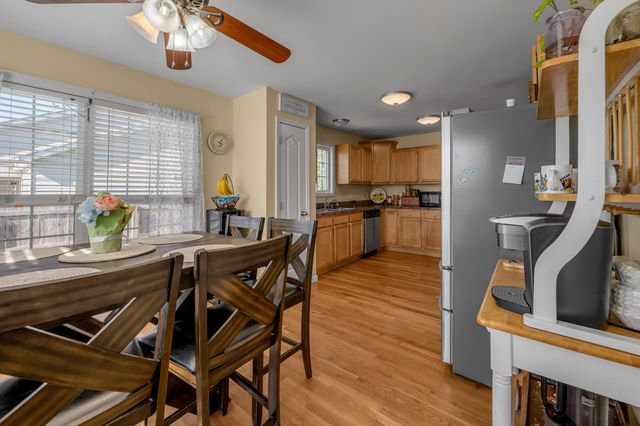 2016 Collins Lane, Lawrenceburg, KY 40342