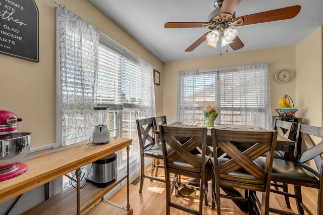 2016 Collins Lane, Lawrenceburg, KY 40342