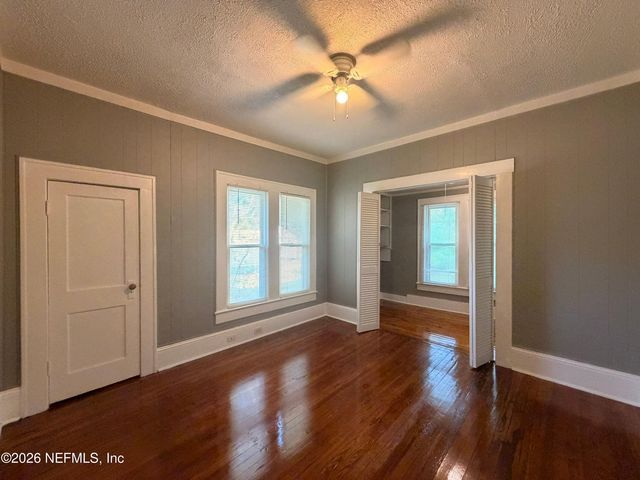 919 MAYNARD Street, Jacksonville, FL 32208