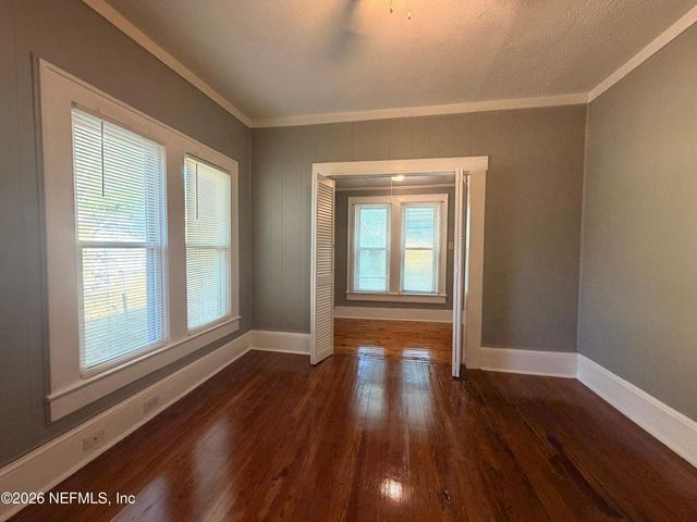 919 MAYNARD Street, Jacksonville, FL 32208