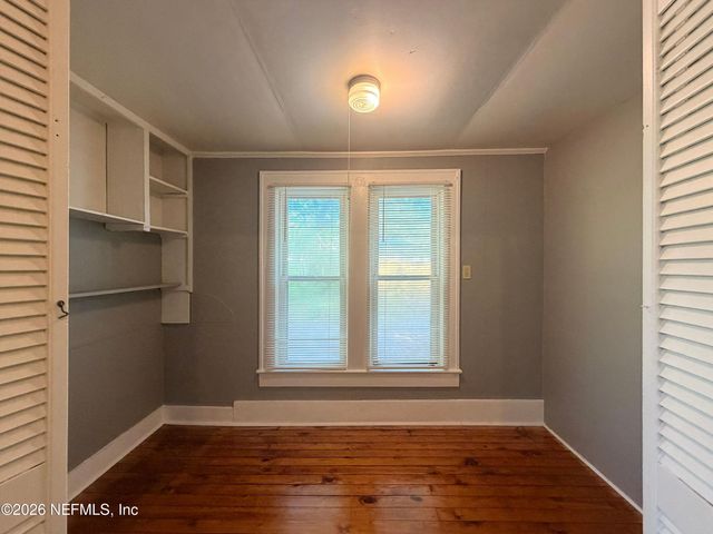 919 MAYNARD Street, Jacksonville, FL 32208