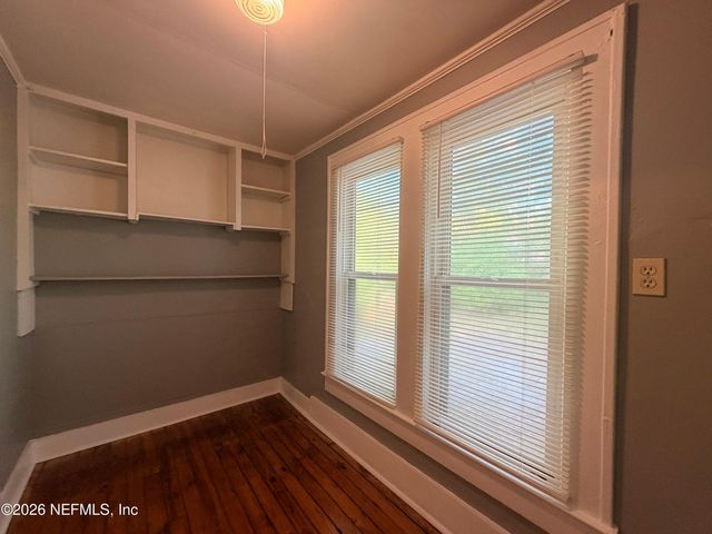 919 MAYNARD Street, Jacksonville, FL 32208