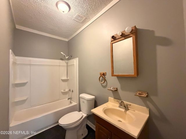 919 MAYNARD Street, Jacksonville, FL 32208