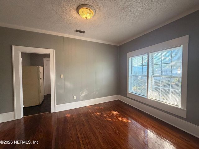 919 MAYNARD Street, Jacksonville, FL 32208