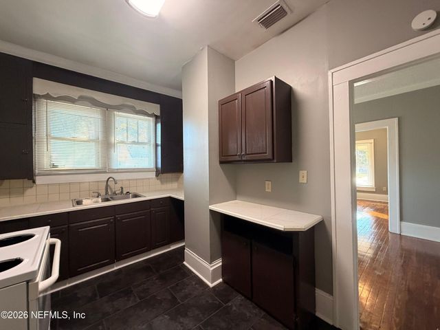 919 MAYNARD Street, Jacksonville, FL 32208