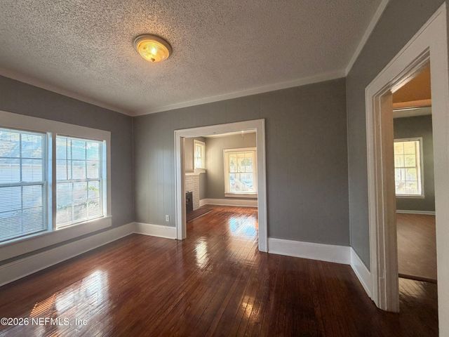 919 MAYNARD Street, Jacksonville, FL 32208