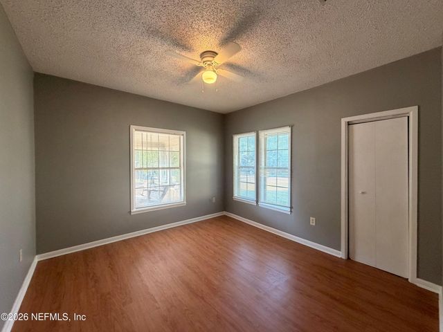 919 MAYNARD Street, Jacksonville, FL 32208