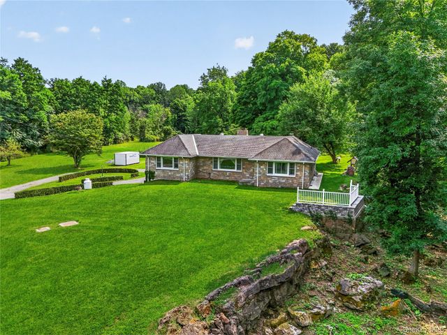 2776 Route 52, Hopewell Junction, NY 12533