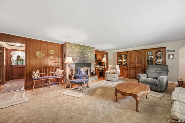 2776 Route 52, Hopewell Junction, NY 12533