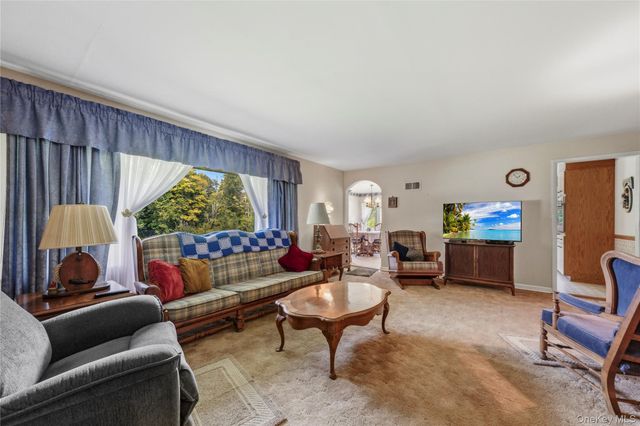 2776 Route 52, Hopewell Junction, NY 12533