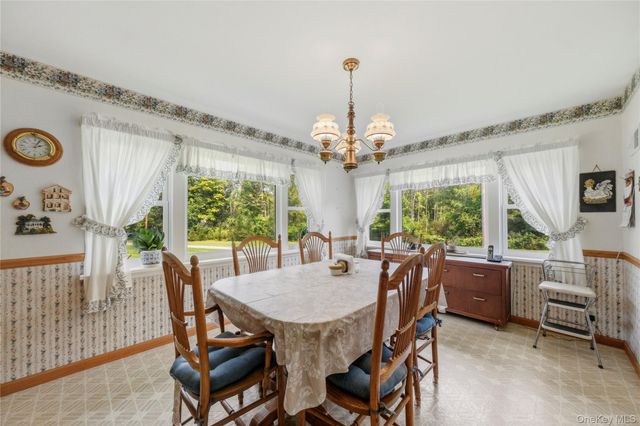 2776 Route 52, Hopewell Junction, NY 12533