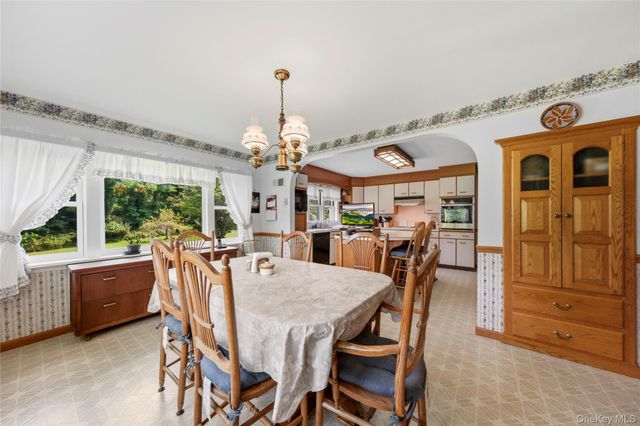 2776 Route 52, Hopewell Junction, NY 12533