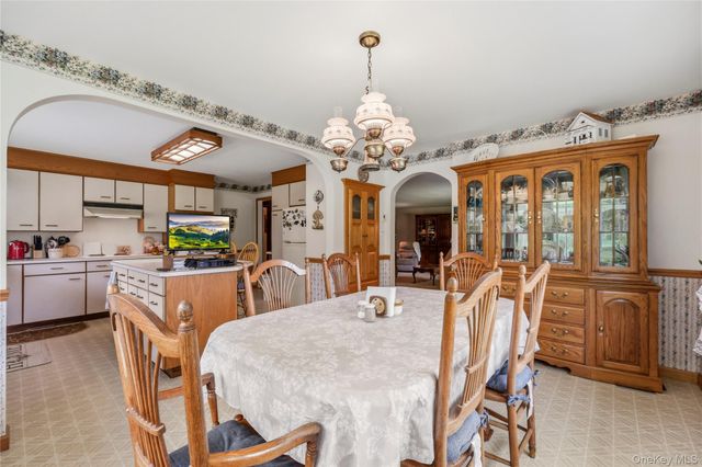 2776 Route 52, Hopewell Junction, NY 12533