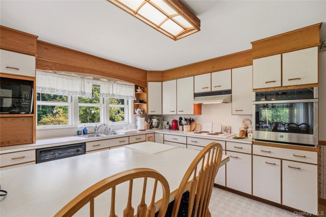 2776 Route 52, Hopewell Junction, NY 12533