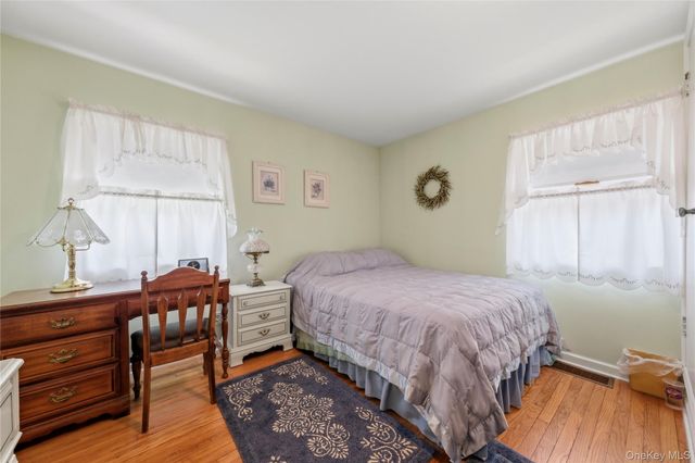 2776 Route 52, Hopewell Junction, NY 12533