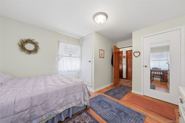 2776 Route 52, Hopewell Junction, NY 12533