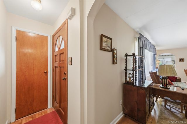2776 Route 52, Hopewell Junction, NY 12533