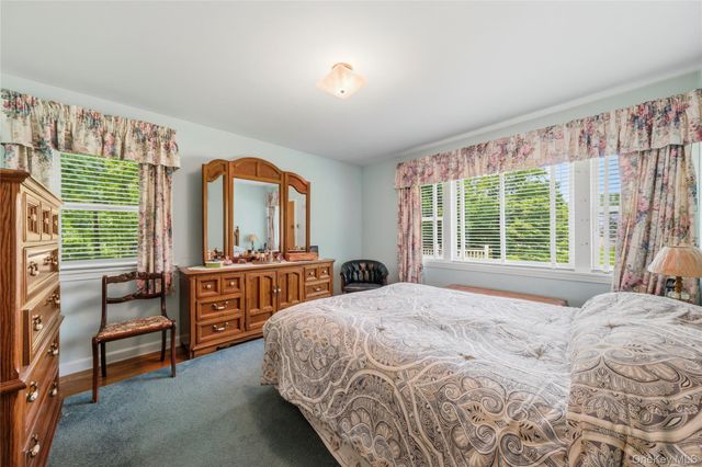 2776 Route 52, Hopewell Junction, NY 12533