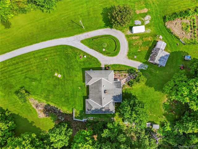 2776 Route 52, Hopewell Junction, NY 12533