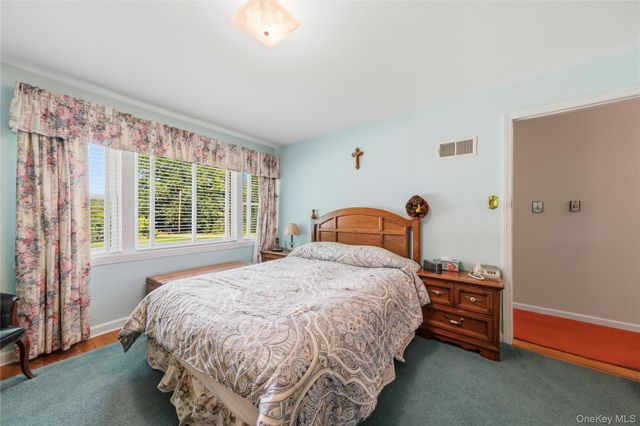 2776 Route 52, Hopewell Junction, NY 12533