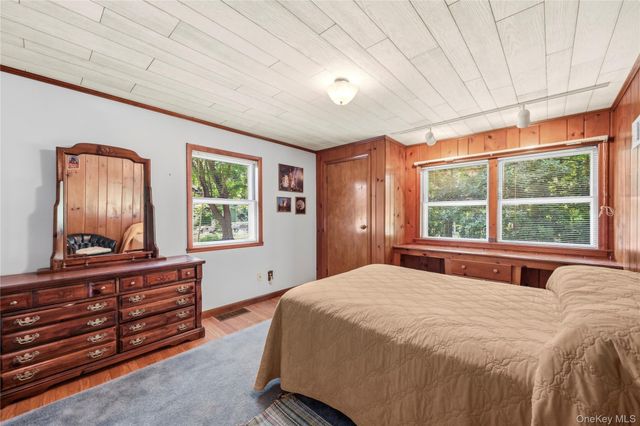 2776 Route 52, Hopewell Junction, NY 12533