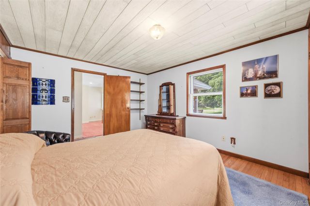 2776 Route 52, Hopewell Junction, NY 12533