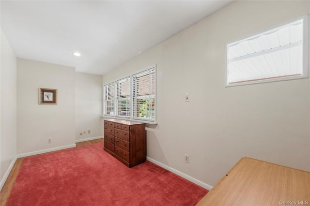 2776 Route 52, Hopewell Junction, NY 12533