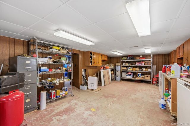 2776 Route 52, Hopewell Junction, NY 12533