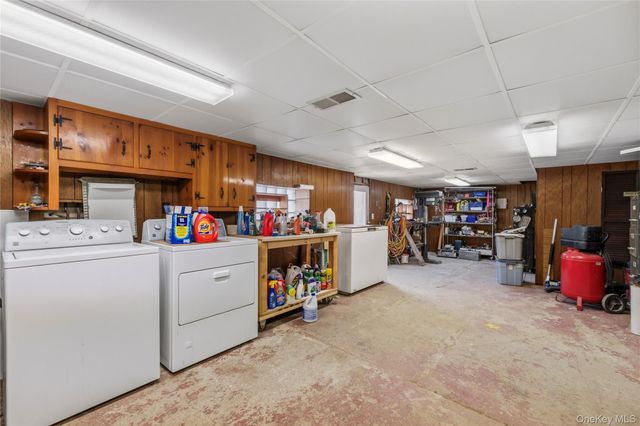 2776 Route 52, Hopewell Junction, NY 12533