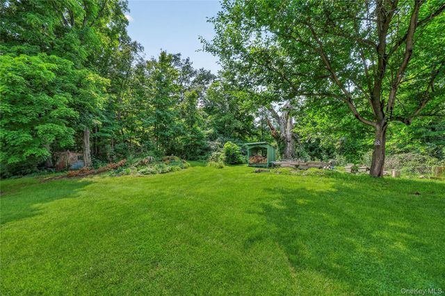 2776 Route 52, Hopewell Junction, NY 12533
