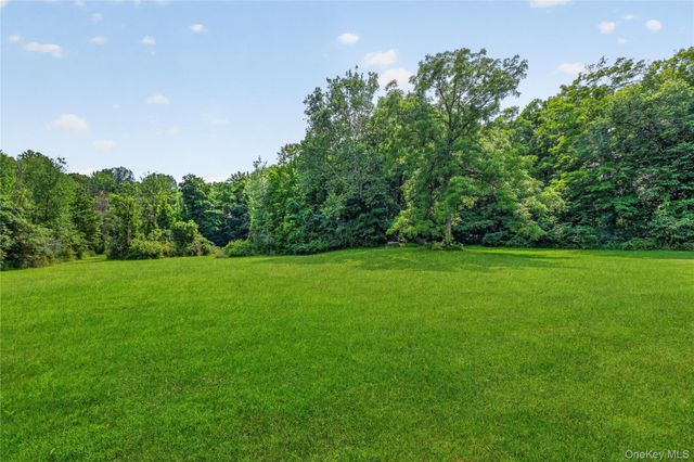 2776 Route 52, Hopewell Junction, NY 12533