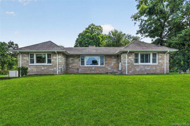 2776 Route 52, Hopewell Junction, NY 12533
