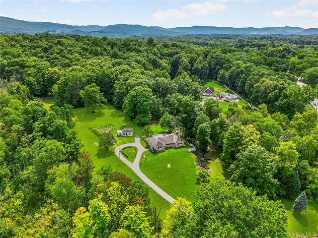 2776 Route 52, Hopewell Junction, NY 12533