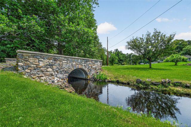2776 Route 52, Hopewell Junction, NY 12533