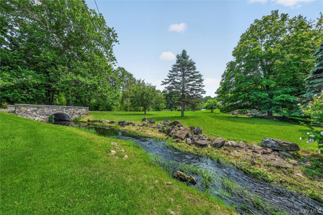 2776 Route 52, Hopewell Junction, NY 12533