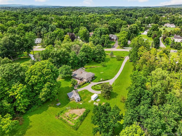 2776 Route 52, Hopewell Junction, NY 12533
