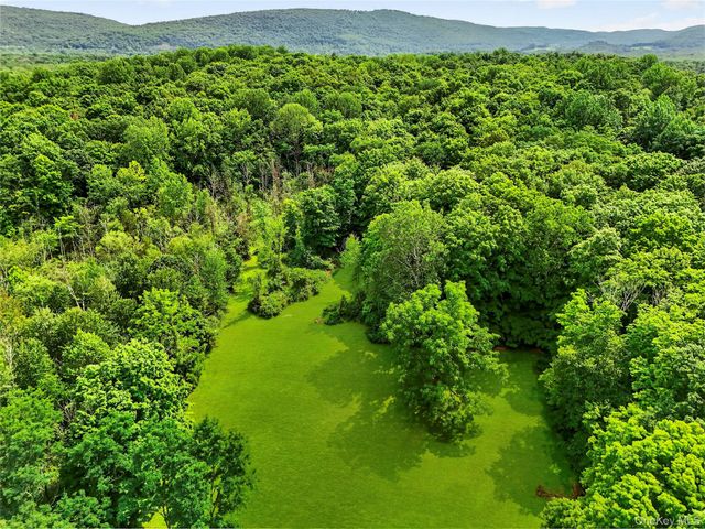 2776 Route 52, Hopewell Junction, NY 12533