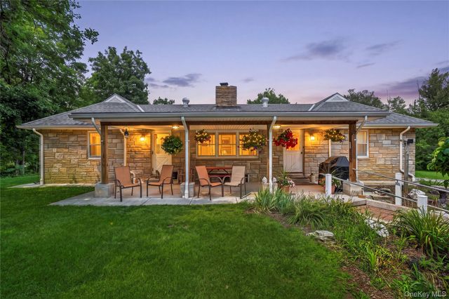 2776 Route 52, Hopewell Junction, NY 12533