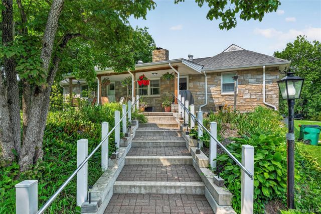 2776 Route 52, Hopewell Junction, NY 12533
