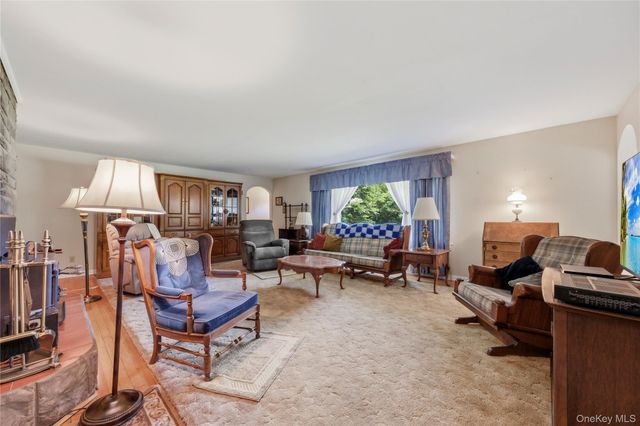 2776 Route 52, Hopewell Junction, NY 12533