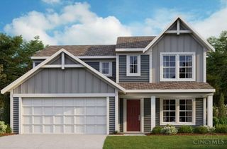 3359 Ferngully Place, Batavia Twp, OH 45103
