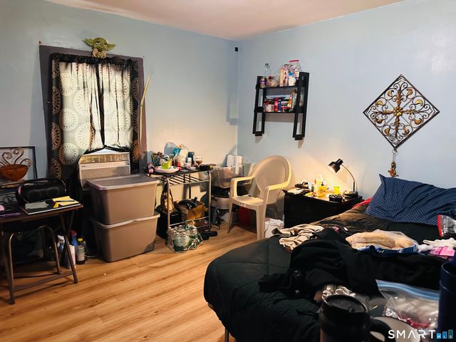 130 Hazel Street, New Haven, CT 06511