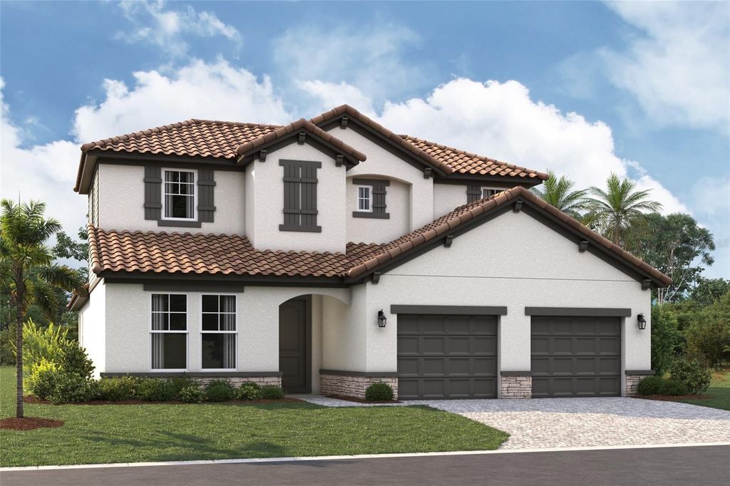 9718 CRYSTAL ISLES CIRCLE, Sarasota, FL 34241