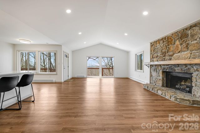 1065 Oak Ridge Lane 713, Mars Hill, NC 28754