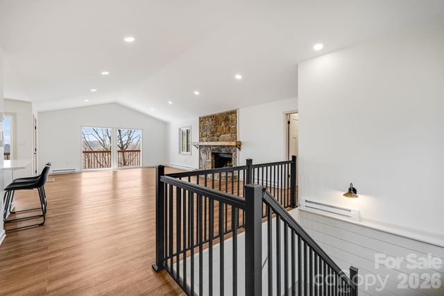 1065 Oak Ridge Lane 713, Mars Hill, NC 28754