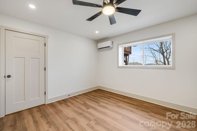 1065 Oak Ridge Lane 713, Mars Hill, NC 28754