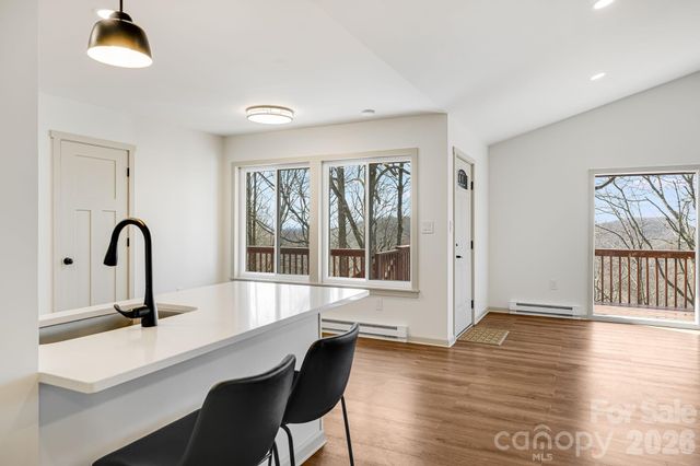 1065 Oak Ridge Lane 713, Mars Hill, NC 28754