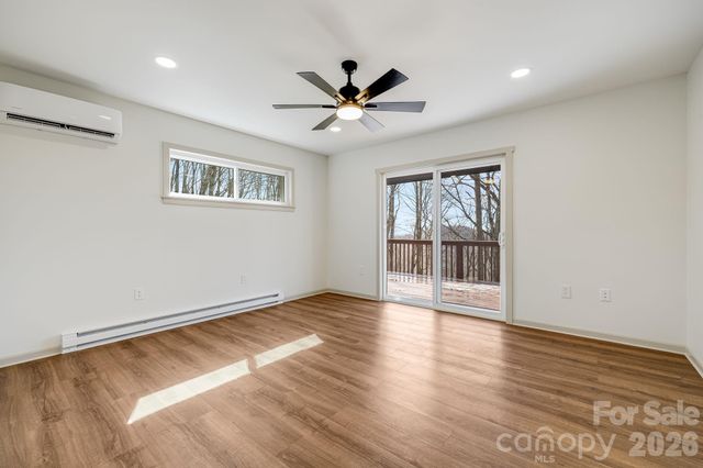 1065 Oak Ridge Lane 713, Mars Hill, NC 28754