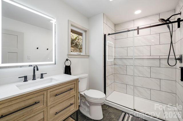 1065 Oak Ridge Lane 713, Mars Hill, NC 28754