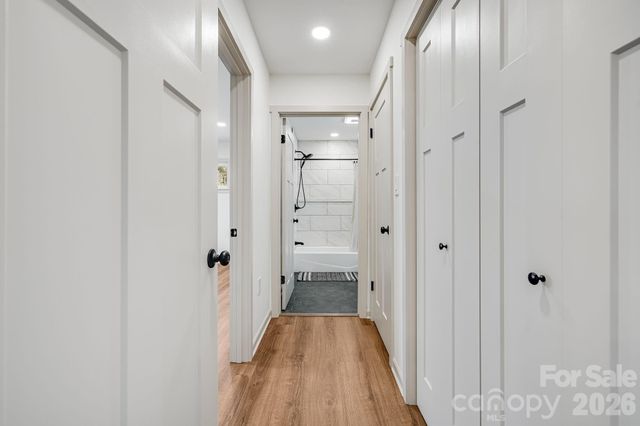 1065 Oak Ridge Lane 713, Mars Hill, NC 28754